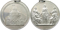 DENMARK MEDAL Den Nordiske Industri- Landbrugs- og Kunstudstilling i Kobenhavn 1888 -