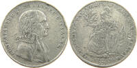 FRANCE JETON Napoleon I. (1804-1814, 1815) -