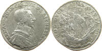 FRANCE MEDAILLE CARDINAL Richelieu Hoc Duce Tuta -