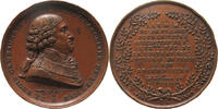 FRANCE MEDAILLE Cambacéres, grand-maître de la Loge écossaise de France -