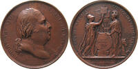 FRANCE MEDAILLE ACCESSION A LA SAINTE ALLIANCE ANDRIEU -