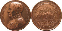FRANCE MEDAILLE Médaille du mémorial de St-Hél?ne BOVY -