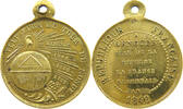 FRANCE MEDAILLE ELLE FERA LE TOUR DU MONDE LIBERTE 1848 1830 1789 -