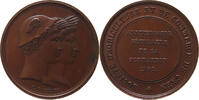FRANCE MEDAILLE GATTEAUX SOCIETE D´AGRICULTURE ET DE COMMERCE DE CAEN -