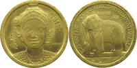 FRANCE MEDAILLE EXPOSITION COLONIALE DE 1931 ASIE -