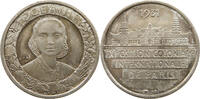 FRANCE MEDAILLE EXPOSITION COLONIALE DE 1931 OCEANIE -