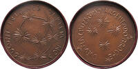 France Medal Banque Francaise et Italienne -