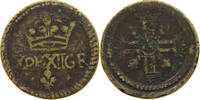 FRANCE WEIGHT MONETARY WEIGHT -