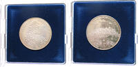 KÖLN TALER ER REICHSTALER 41MM 23G REPLICA COPY NACHPRÄGUNG -