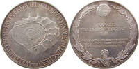 BRD MEDAILLE FUSSBALL MÜNCHEN -