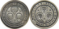 RELIGION MEDAILLE RELIGION -