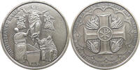BRD MEDAILLE RELIGION Mariä Himmelfahrt -