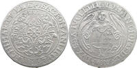 SACHSEN MEDAILLE -