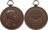HAUS HABSBURG ORDEN KARL I. (1916-1919) TAPFERKEIT -