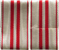 HAUS HABSBURG ORDENSBAND -