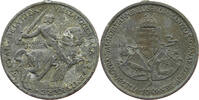HUNGARY MEDAL Liberation of Southern Hungary -