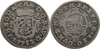 Liege Lutich Plaquette Johann Theodor von Bayern 1744-1763. -