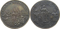 NETHERLANDS Token Attendance Token GOUDA Province of South Holland -