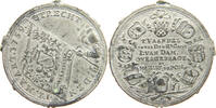 NETHERLANDS UTRECHT MEDAL Overbrengen vaandel van de Compagnie -
