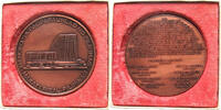 PHILIPPINES MEDAL Development Bank of the Philippines Makati Rizal -