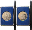 UNITED STATES OF AMERICA MEDAL JOHN RUTLEDGE STATE OF SOUTH CAROLINA -
