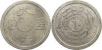 CHINA YUAN COPY NACHPRÄGUNG -