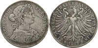 2 VEREINSTALER 1861 FRANKFURT  S