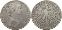 FRANKFURT TALER -