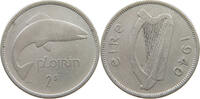 FLORIN 1940 IRELAND  SS