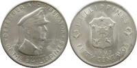 PHILIPPINES US 50 CENTAVOS -