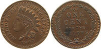 UNITED STATES OF AMERICA TOKEN MILLIONS FOR CONTRACTORS CIVIL WAR TOKEN -