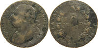 FRANCE 12 DENIERS LOUIS XVI. (1774-1792) -