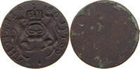 JETON  GERMAN STATES ALBRECHT 24MM 3.24G SS