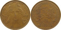 ITALY 20 CENTESIMI 1906 MILAN ESPOSIZIONE DI MILANO SS 90,00 EUR  zzgl. 5,99 EUR Versand