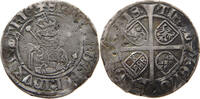 Haus Habsburg Sechser Erzherzog Sigismund 1477-1490. -