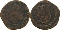 Netherlands Korte Karel V (1506-1555) -