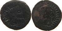 Netherlands Korte Karel V (1506-1555) -