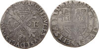 Netherlands Real Albert & Isabella -