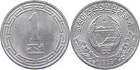 Korea Jeon -