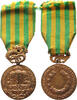 Indochina Orden indochina 1953 -