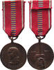 Romania Orden Romania, Kingdom. A Crusade Against Communism Medal 1941 -