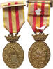 Sahara Orden Medalla Ifni-Sáhara -