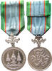 Thailand Orden Order of the Crown -