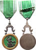 Laos Orden Order Of Agricultural Merit -