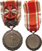 Frankreich Medaille MEDAILLE MINISTERE HYGIENE ET PREVOYANCE SOCIALE -