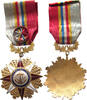 Frankreich Medaille medaille societe de sauvetage -