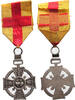 Frankreich Medaille medaille infirmieres de la vendee -