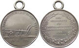 BAYERN MEDAILLE SILBER, DER LANDWIRTHSCHAFTLICHE VEREIN BAYERN -