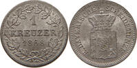 BAYERN KREUZER -