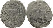 LOTHRINGEN GROS Henri II. (1608-1624) -